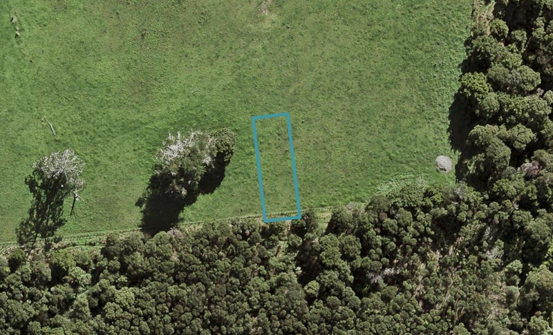60 Te Aniwaniwa Terrace, Albany, Auckland - Carousel 1