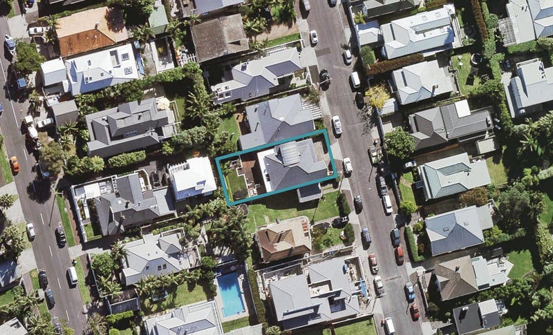 36 Lawrence Street, Herne Bay, Auckland - Carousel 1