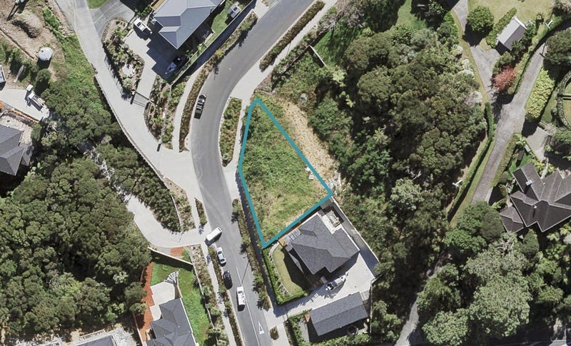 3 Mackay Drive, Greenhithe, Auckland - Carousel 1