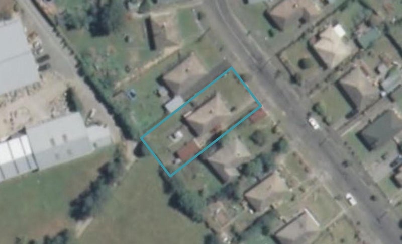 52 Devon Street, Watlington, Timaru - Carousel 1
