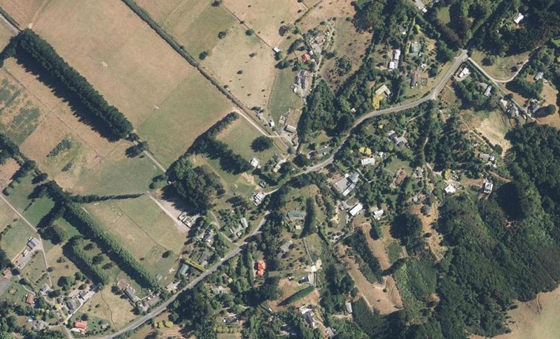 200 Katherine Mansfield Drive, Whitemans Valley, Upper Hutt - Carousel 1