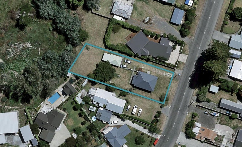 26 Airini Road, Waimarama, Waimārama - Carousel 1