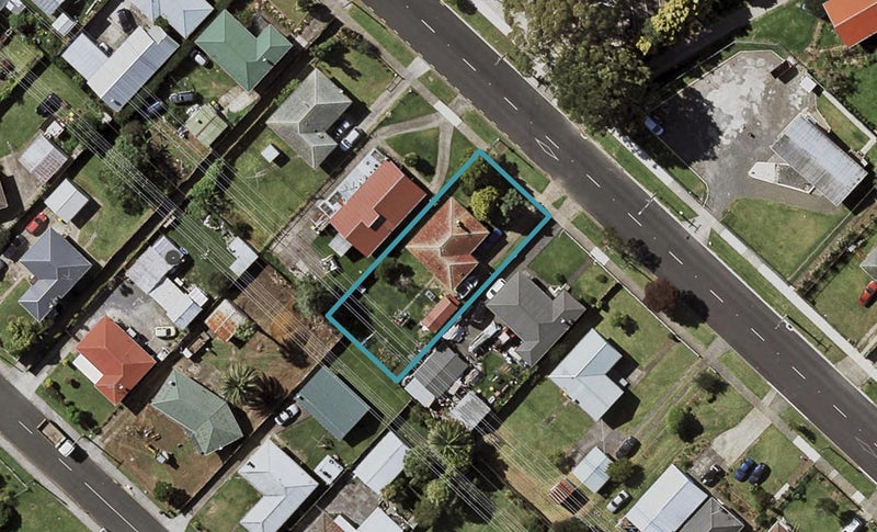 229 Bairds Road, Otara, Auckland - Carousel 1