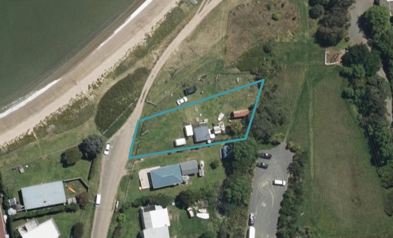 60 Mahanga Road, Onerahi - Carousel 1