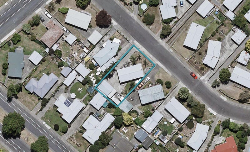 57 Whitby Crescent, Flaxmere, Hastings - Carousel 1