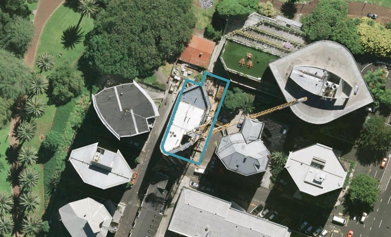 604/7 Scotia Place, Auckland Central, Auckland - Carousel 1