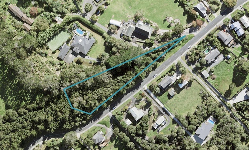 47 Scott Road, Stanmore Bay, Whangaparaoa - Carousel 1