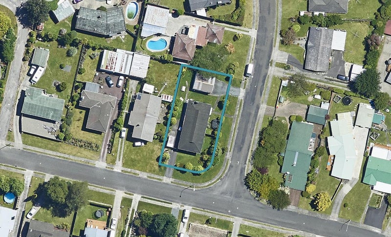 37 Rimuvale Street, Pukehangi, Rotorua - Carousel 1