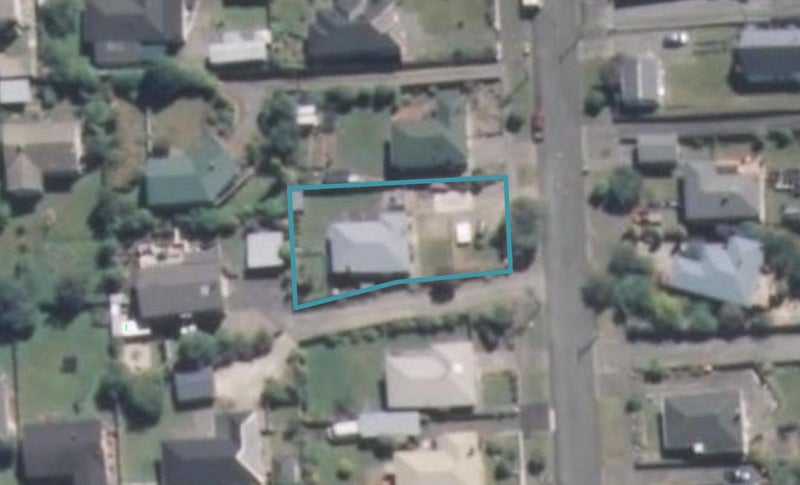 42 Arun Street, Marchwiel, Timaru - Carousel 1