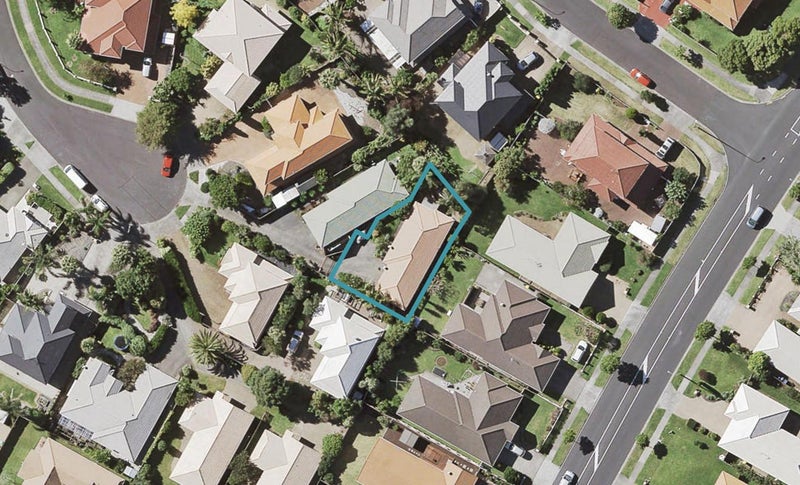 22A Cantora Avenue, Northpark, Auckland - Carousel 1