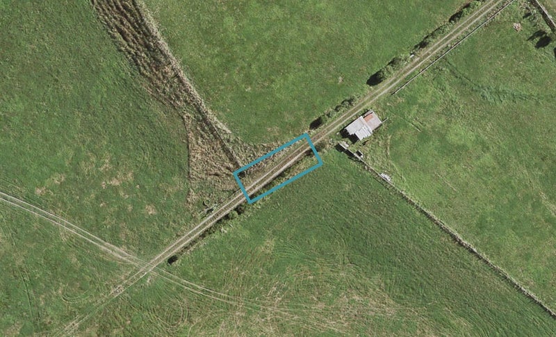 55 Farranfore Road, Opaheke, Papakura - Carousel 1