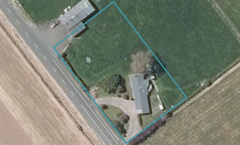 739 Pouto Road, Aratapu, Dargaville - Carousel 1