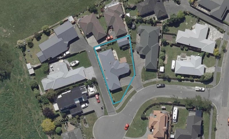 6 Lordship Place, Templeton, Christchurch - Carousel 1