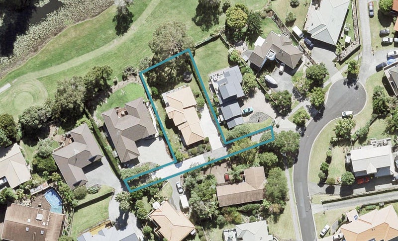 17 D'Urville Place, Gulf Harbour, Whangaparaoa - Carousel 1