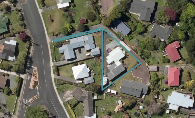 44 Cairnfield Road, Kensington, Whangārei - Carousel 1