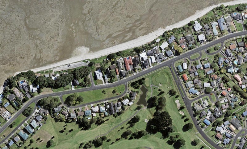 129A Torkar Road, Clarks Beach, Clarks Beach - Carousel 1
