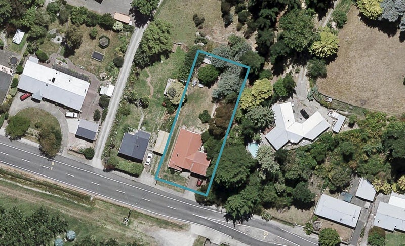 28 Hill Road, Bay View, Napier - Carousel 1