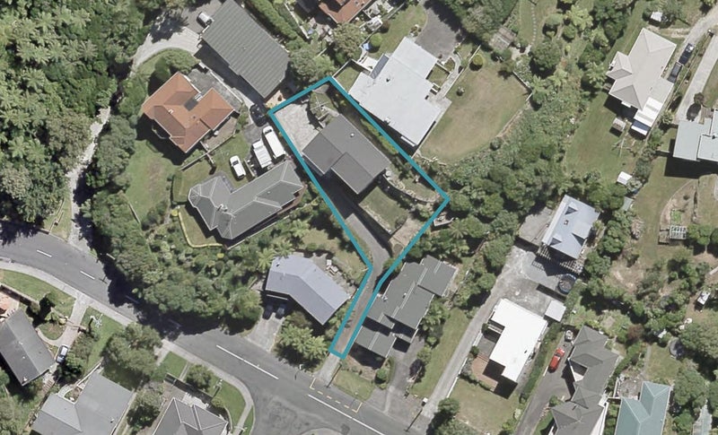 10A Pekanga Road, Normandale, Lower Hutt - Carousel 1