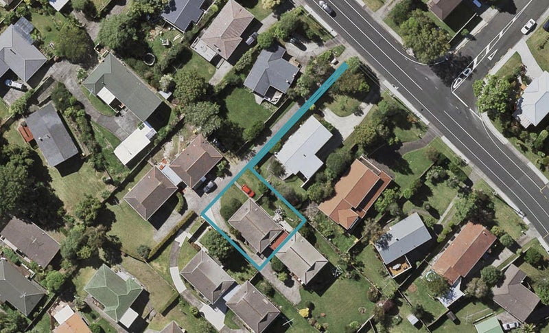 1/73 Sycamore Drive, Sunnynook, Auckland - Carousel 1