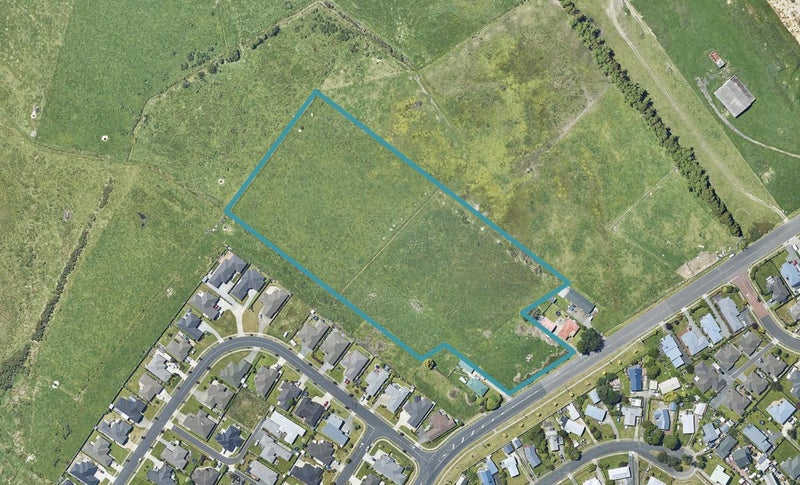 204 Vaughan Road, Owhata, Rotorua - Carousel 1