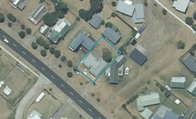 534 Matarangi Drive, Matarangi, Whitianga - Carousel 1