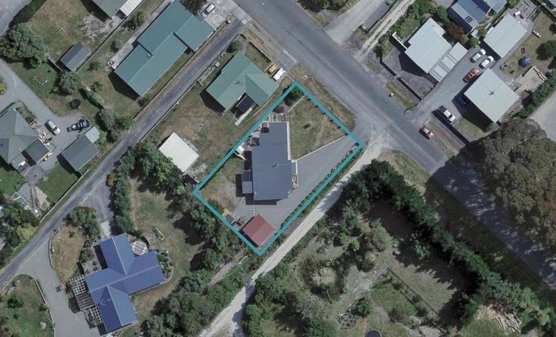 36A Millard Avenue, Kuripuni, Masterton - Carousel 1