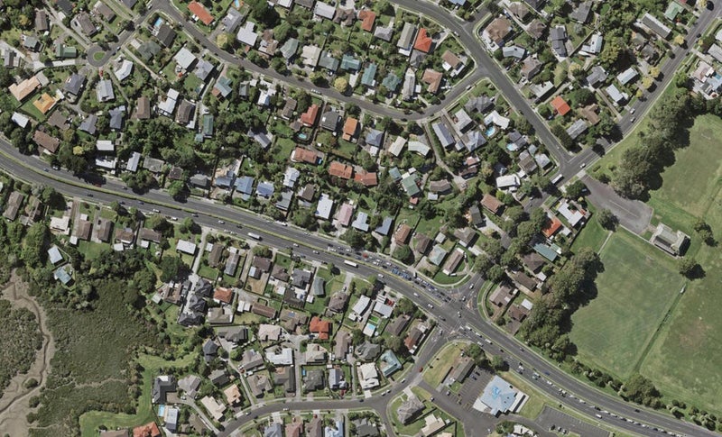 208A Ti Rakau Drive, Pakuranga Heights, Auckland - Carousel 1