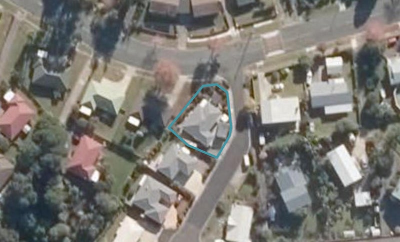 2 Noone Close, Onerahi, Whangarei - Carousel 1