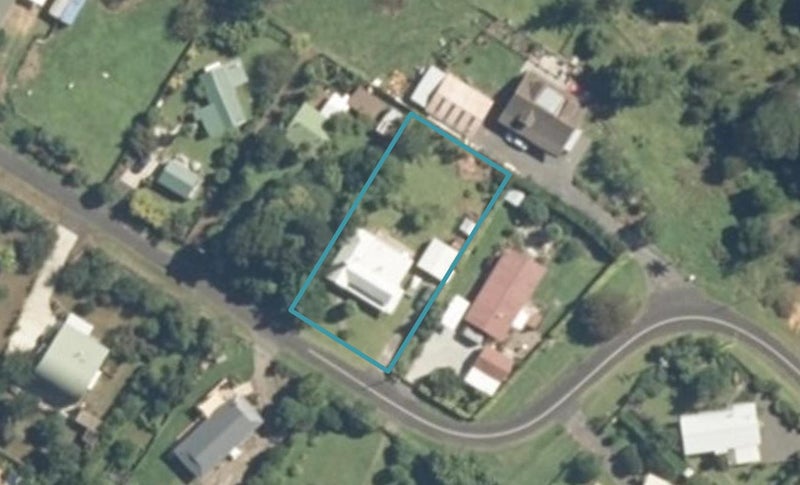 55A Albert Street, Paeroa - Carousel 1