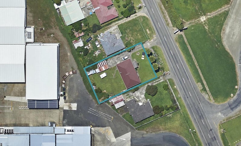 82 Waioeka Road, Otara, Opotiki - Carousel 1