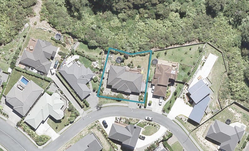 7 Frankie Stevens Place, Riverstone Terraces, Upper Hutt - Carousel 1