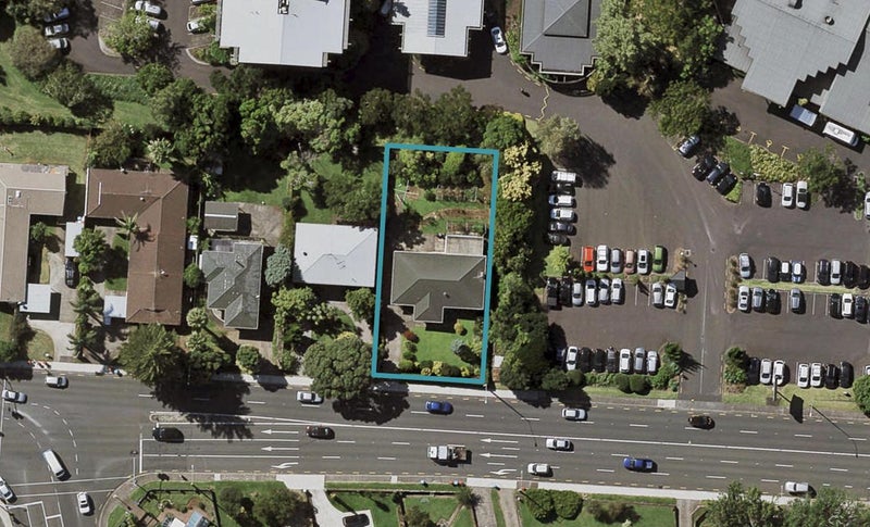 56 Waipuna Road, Mount Wellington, Auckland - Carousel 1