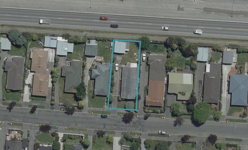 42 Sarabande Avenue, Redwood, Christchurch - Carousel 1