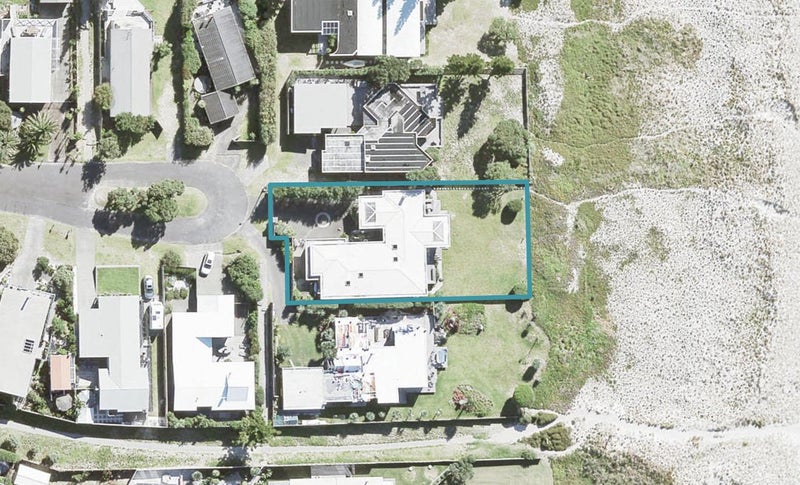 32 Dungarvon Place, Omaha, Warkworth - Carousel 1