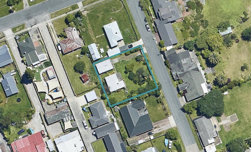 11 Manuariki Road, Ngongotaha, Rotorua - Carousel 1