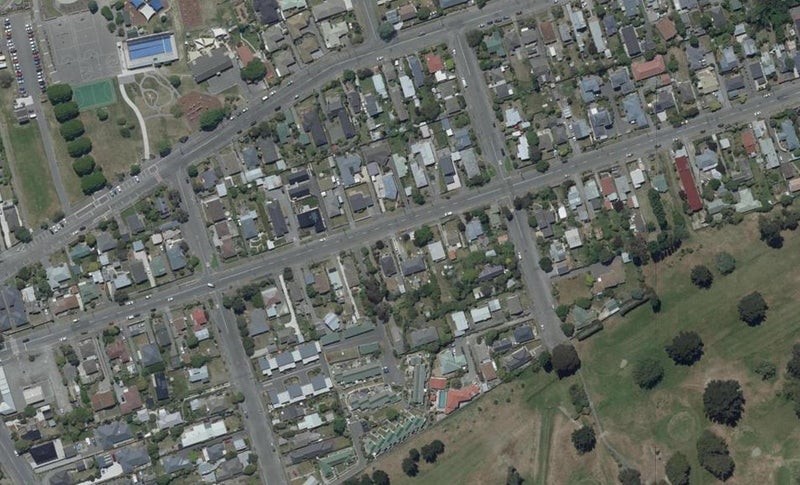 111 Bowhill Road, New Brighton, Christchurch - Carousel 1