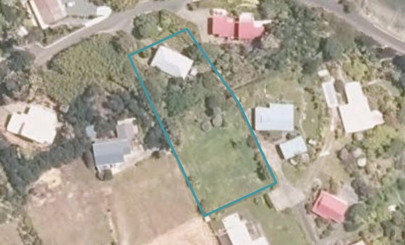 3 Alexander Street, Mangonui, Mangōnui - Carousel 1