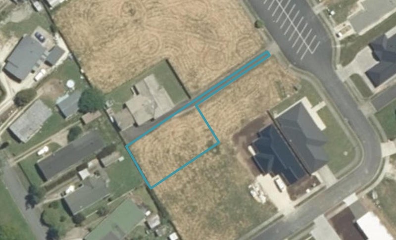 12A Robin Azariah Place, Te Kūiti - Carousel 1
