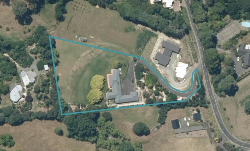 182 Te Mata Peak Road, Havelock North, Havelock North - Carousel 1