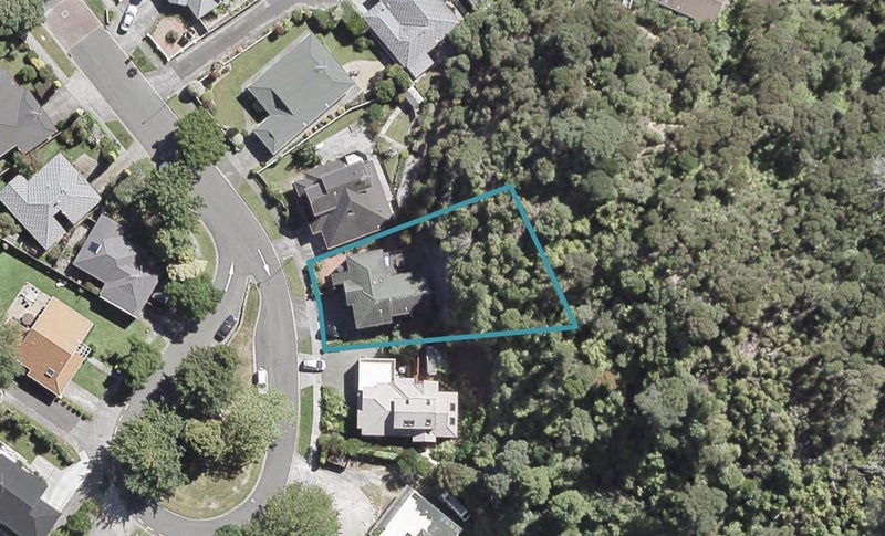 35 Tyndall Street, Waiwhetu, Lower Hutt - Carousel 1