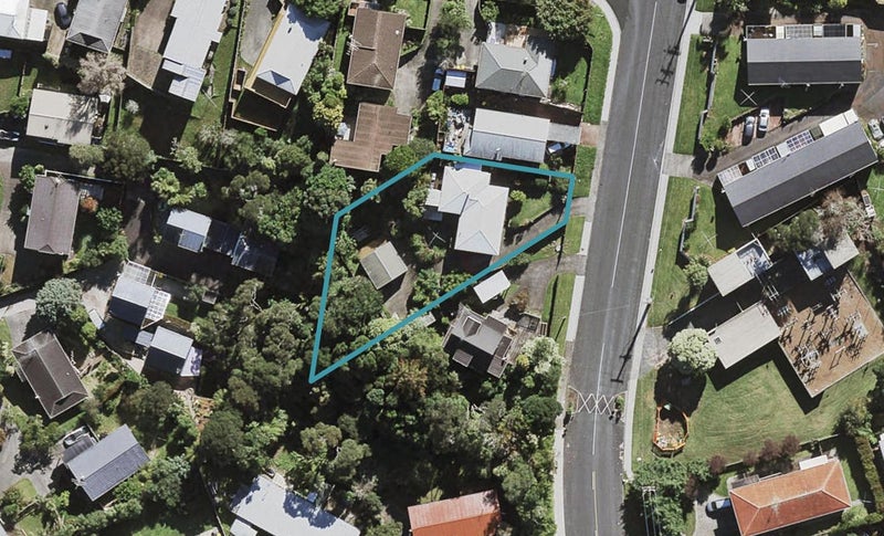 38 James Street, Bayview, Auckland - Carousel 1