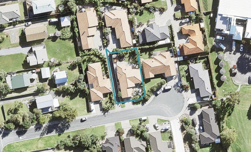 11 Te Ruru Way, Stanmore Bay, Whangaparaoa - Carousel 1