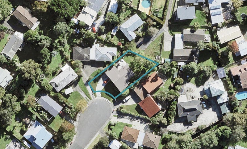 15 Battenburg Place, Torbay, Auckland - Carousel 1
