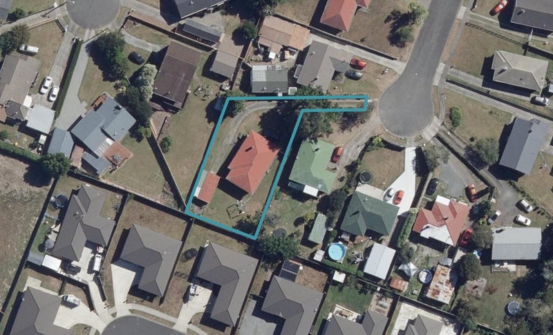 14 Sims Street, Ngaruawahia - Carousel 1