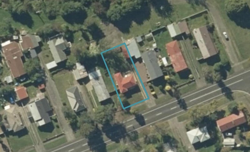 143 Te Rangitautahanga Road, Tūrangi - Carousel 1