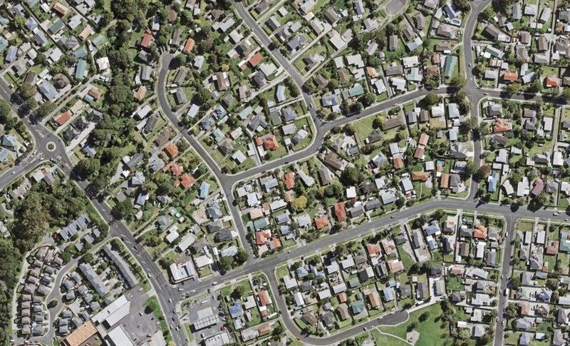 5 Mildmay Road, Henderson, Auckland - Carousel 1