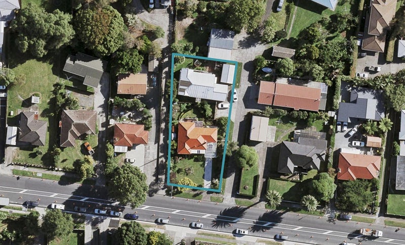 109A Beach Road, Pahurehure, Papakura - Carousel 1