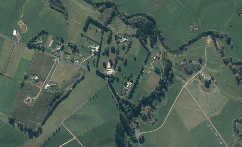 0 Waikeria Road, KIHIKIHI, Te Awamutu - Carousel 1