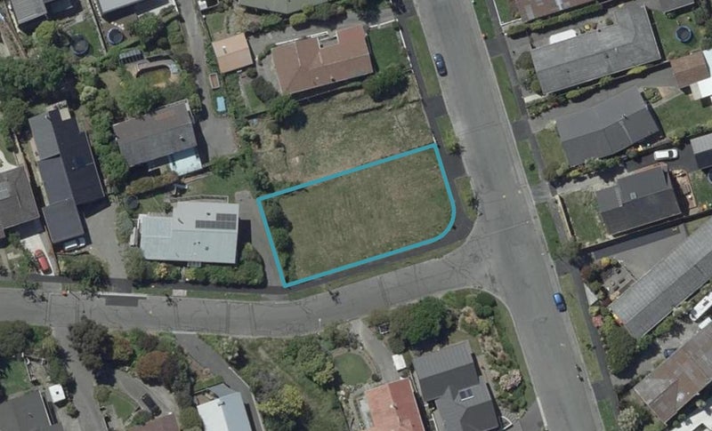 40 Landsdowne Terrace, Cashmere, Christchurch - Carousel 1