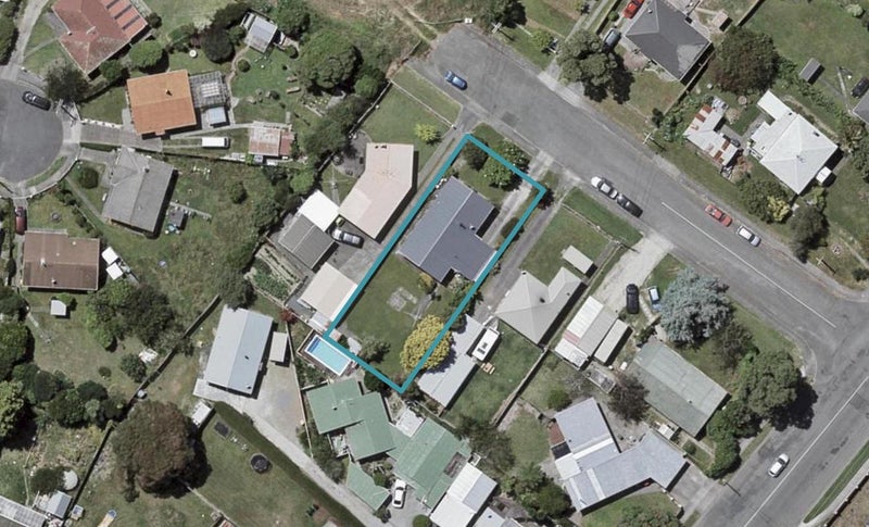 3 Kauri Street, Otaki - Carousel 1